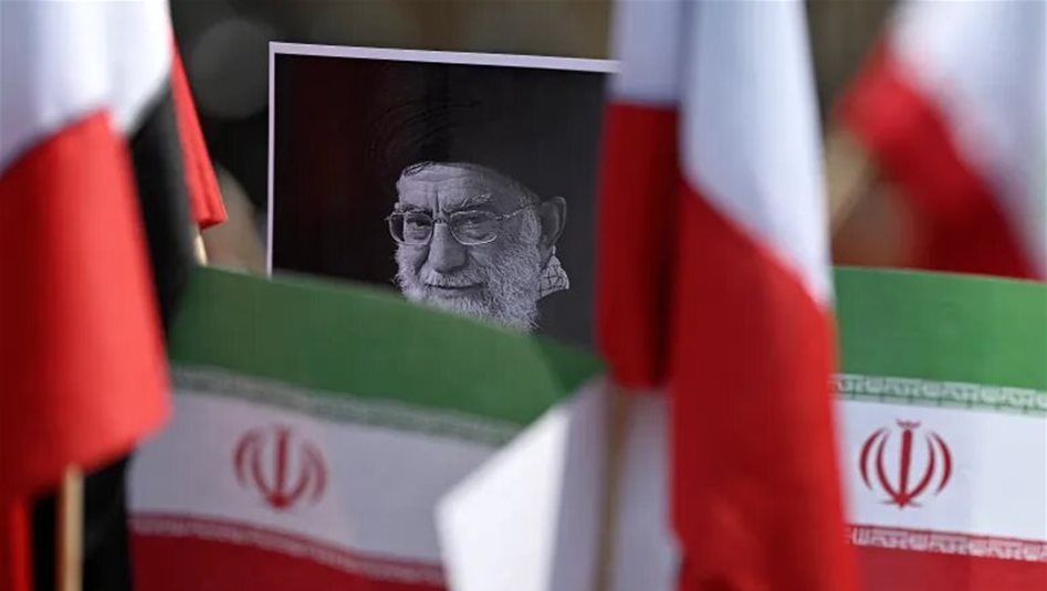 Rus yetkili: Tahran’da suikastlarda kötü amaçlı yazılım kullanıldı