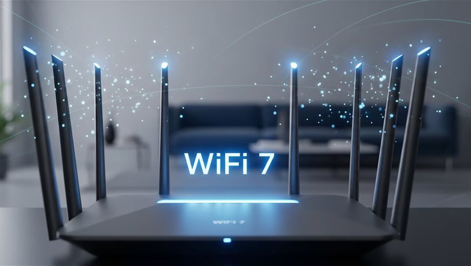 Yapay zekâ destekli Wi-Fi kişileri sessizce tespit edebiliyor