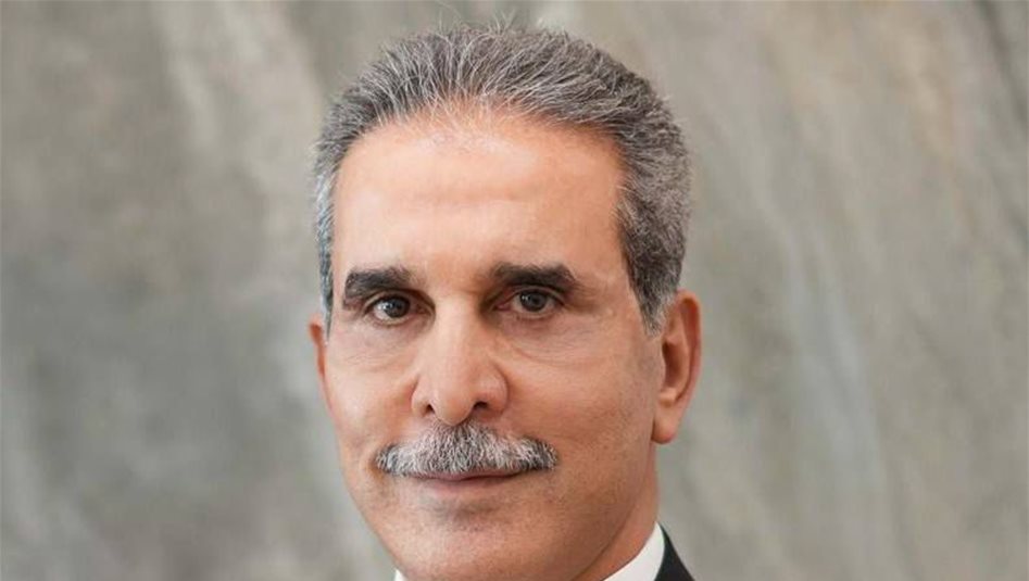 القاضي فائق زيدان ومعادلة النزاهة والحياد في العمل 