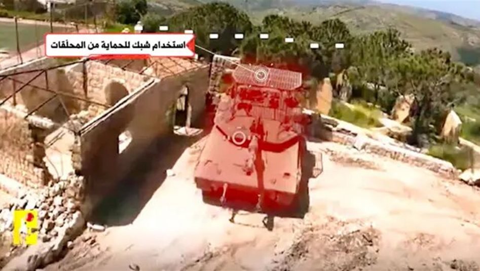 بعد الخسائر.. إسرائيل تستدعي الجنود الاحتياط لتكثيف العمليات في لبنان