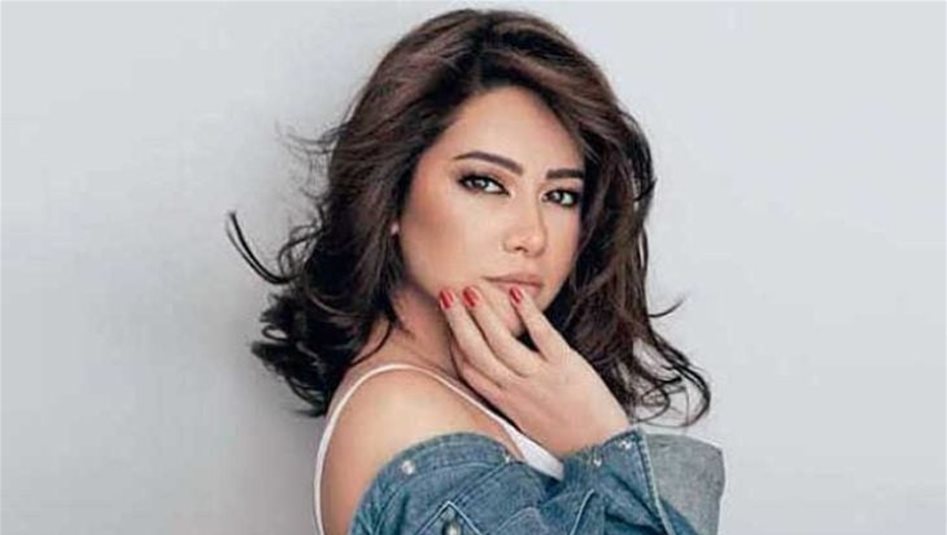 Şirin Abdülvahab yeni şarkılarla müziğe dönüyor