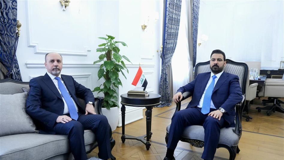 رئيس الوزراء يؤكد ضرورة أن تنتهج أمانة بغداد سياسة ترشيد النفقات وتعظيم الإيرادات 
