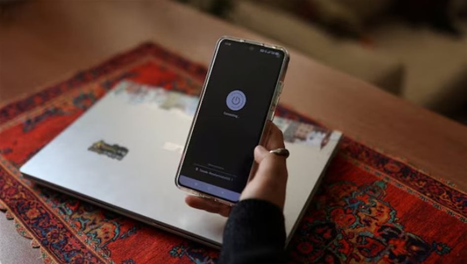 Iran Restores Full Access to International Internet Nationwide