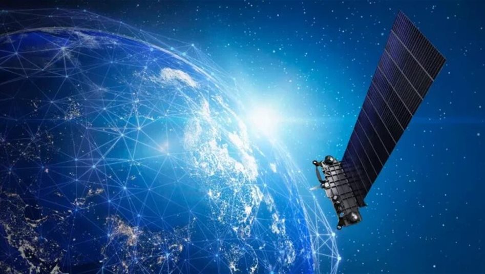 Pentagon, Musk Clash Over Starlink Fees for Military Use