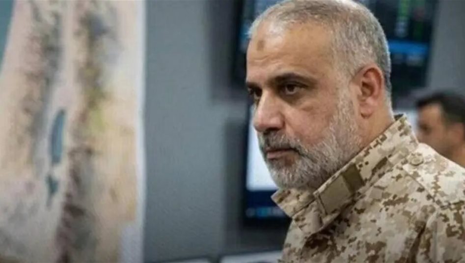 من أوائل المؤسسين للعمل العسكري.. حماس تنعى "محمد عودة"