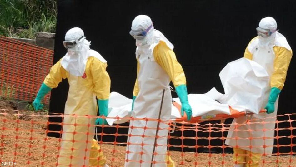 Uganda, Ebola vakaları artınca Kongo sınırını kapattı