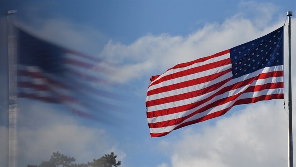 US Military Strategy in Iran Mirrors Previous Failures in Iraq and Africa