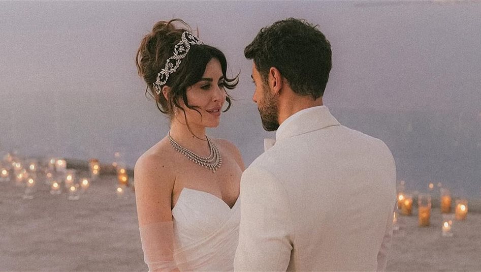 İsveç akraba evliliklerini yasaklayacak