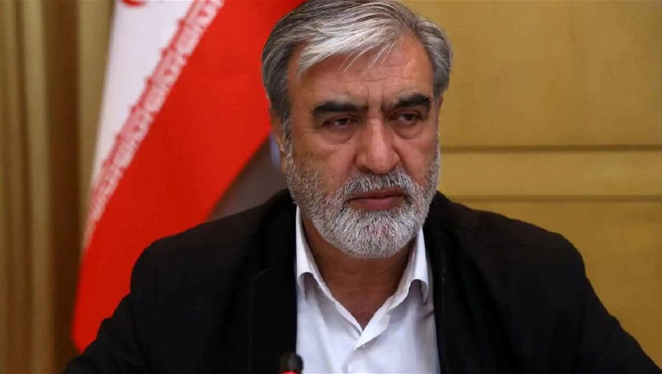İran Meclis Komisyonu: Tahran uranyum transferi yapmayı reddetti