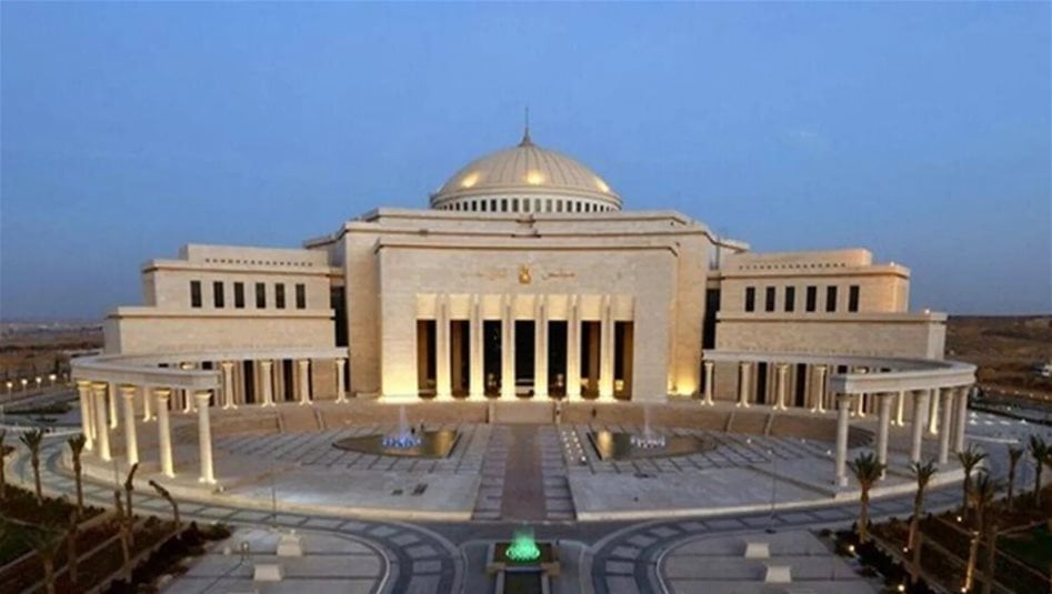 دولة عربية تضع قانوناً جديداً لحماية الأطفال من الإنترنت