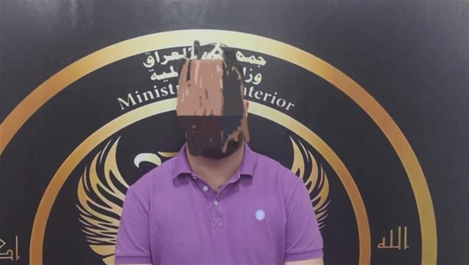 العراق – النجف الأشرف.. إغلاق مطعم بعد تسجيل حالة تسمم لعائلة بأكملها العراق – النجف الأشرف.. إغلاق مطعم بعد تسجيل حالة تسمم لعائلة بأكملها