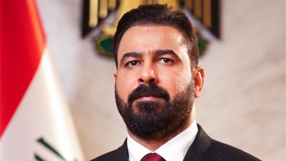 رئيس الوزراء يبارك فوز هيئة الحج بالمركز الاول كأفضل بعثة للمرة الرابعة توالياً 