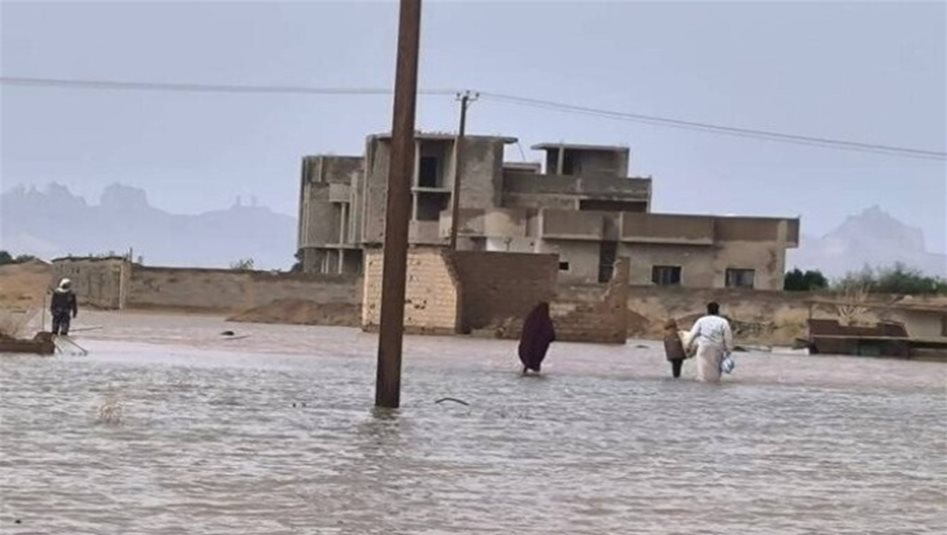 Gat ve Tahala'da iletişim kesintisi