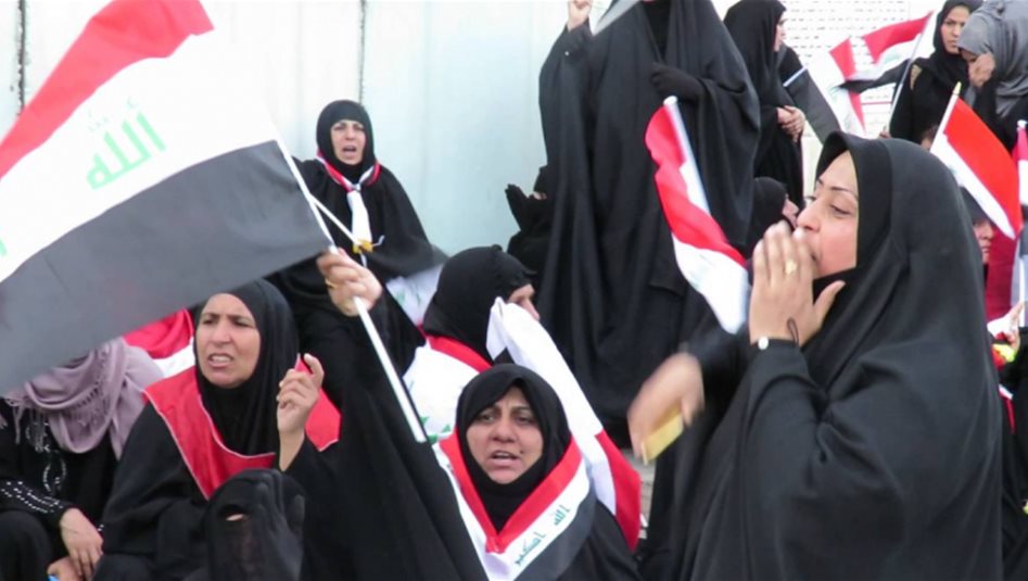 مشروع حكومي جديد لتسهيل حصول النساء على القروض وتطوير مشاريعهن 