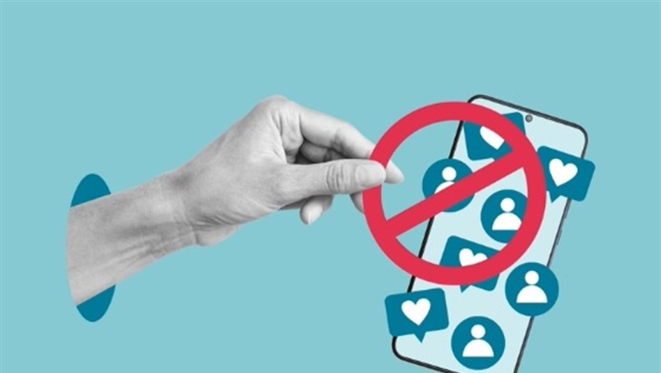 Malaysia Bans Social Media Accounts for Users Under 16