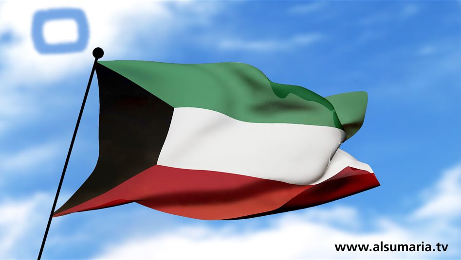 الكويت تندد بالهجمات الإيرانية على أراضيها