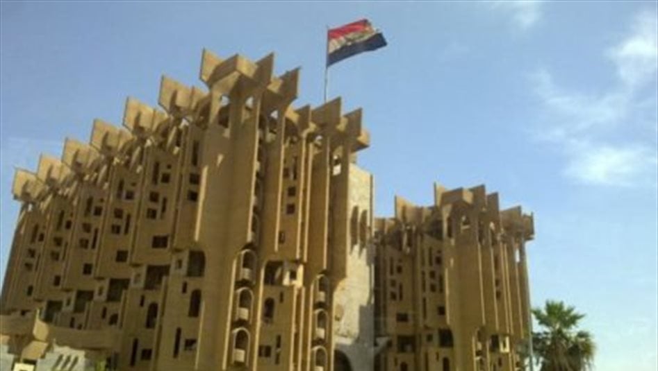 من quot;ترهل الملاكاتquot; إلى quot;إغراق السوقquot;.. ما الذي يعطل الصناعة العراقية؟ 