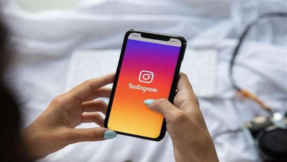 Meta, Instagram'da gizli hikaye izlemeyi sundu