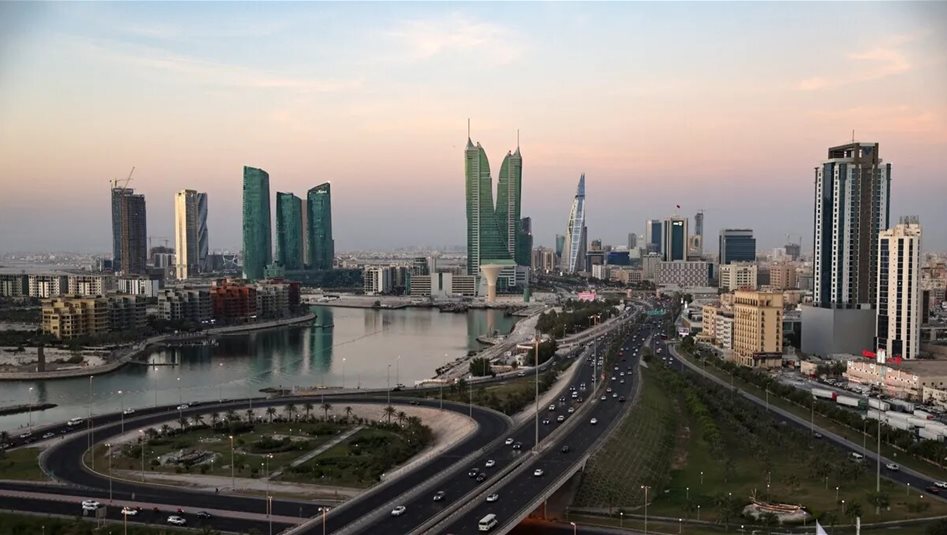 البحرين تمنع سفر مواطنيها إلى العراق