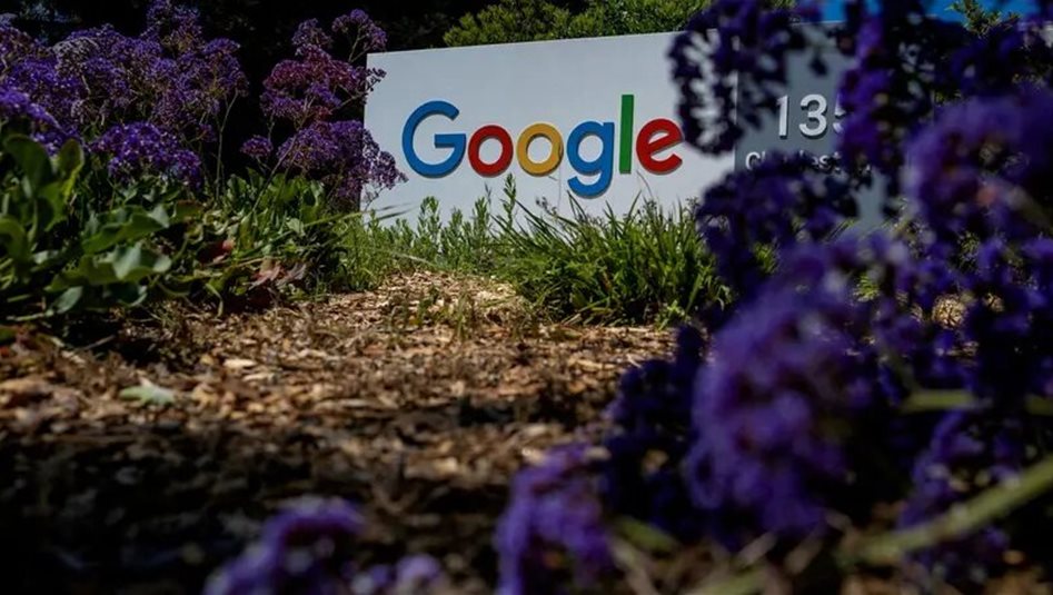 Google, Florida ve California’da 32 milyon sivrisinek salmayı