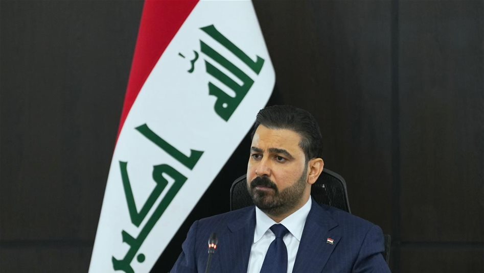 رئيس الوزراء يؤكد أهمية التعاون مع القطاع الخاص في مجال تسويق المنتجات النفطية 