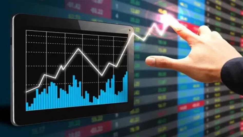 الأسواق العالمية تشهد انخفاضاً بالنفط يدعم مؤشرات 