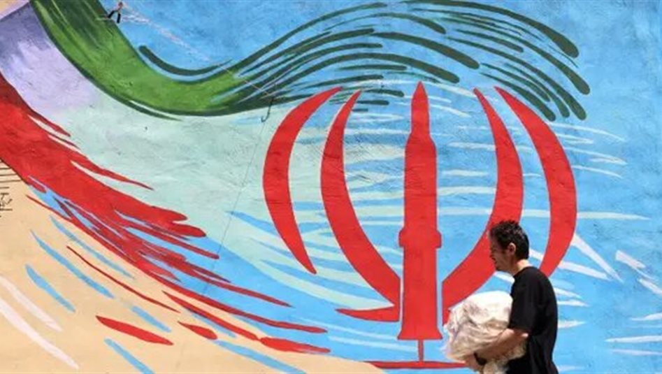 ايران: المفاوضات مع واشنطن مستمرة