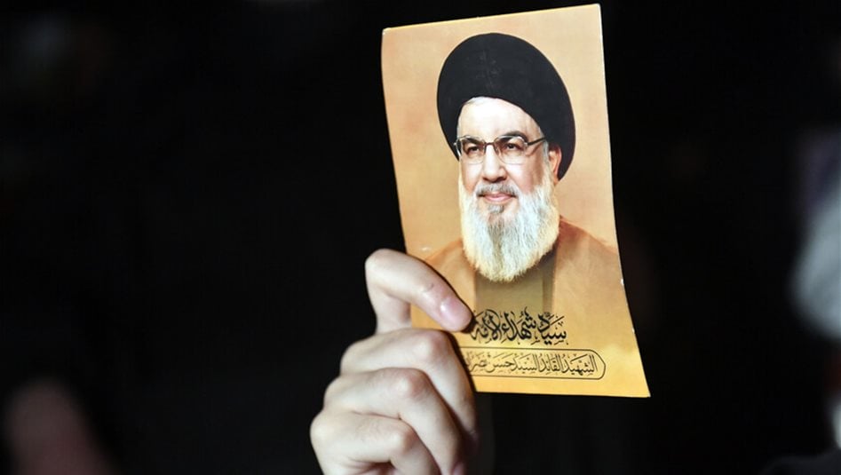 الكواليس "دقيقة بدقيقة".. تفاصيل جديدة عن اغتيال السيد نصر الله