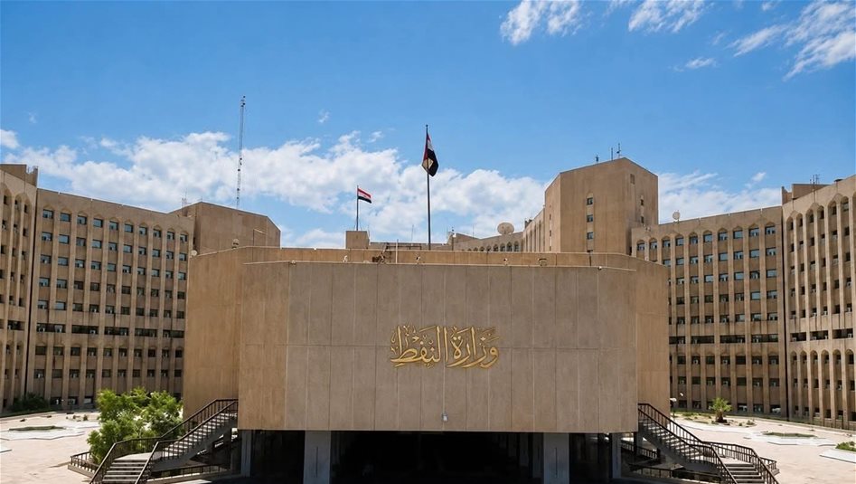 إجراء فني لتعظيم الإنتاج.. النفط ترد على مزاعم خلط البنزين العادي بالمحسن