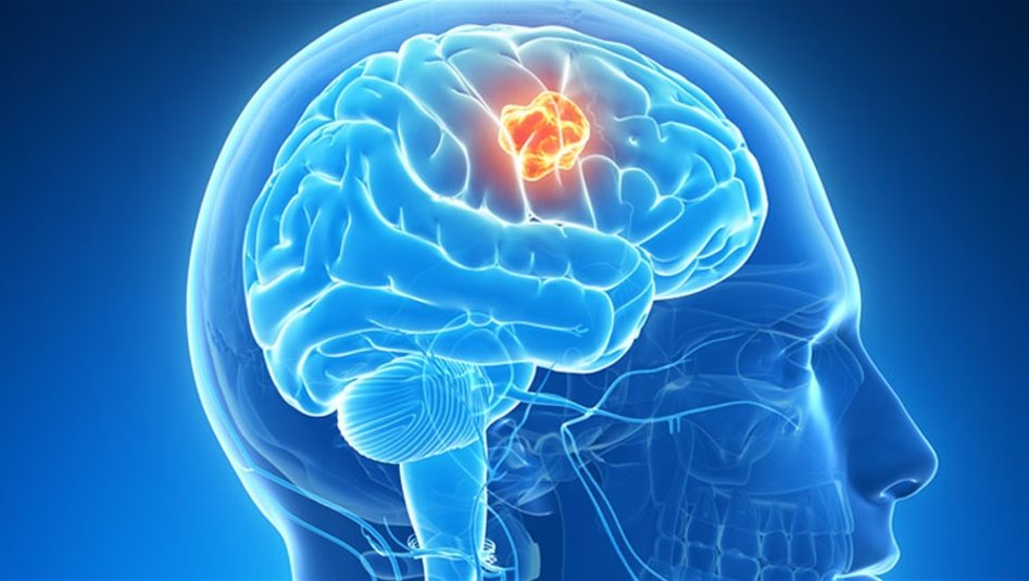 دقائق معدودة مع الذكاء الاصطناعي ماذا تفعل بالتفكير؟