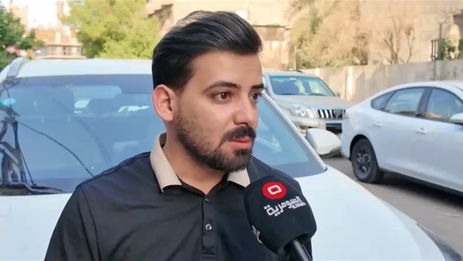 خلال تأجير مزرعة في أبو غريب.. أحد الناجين يروي لـ"السومرية" تفاصيل هجوم مسلح استهدف صحفيين وإعلاميين