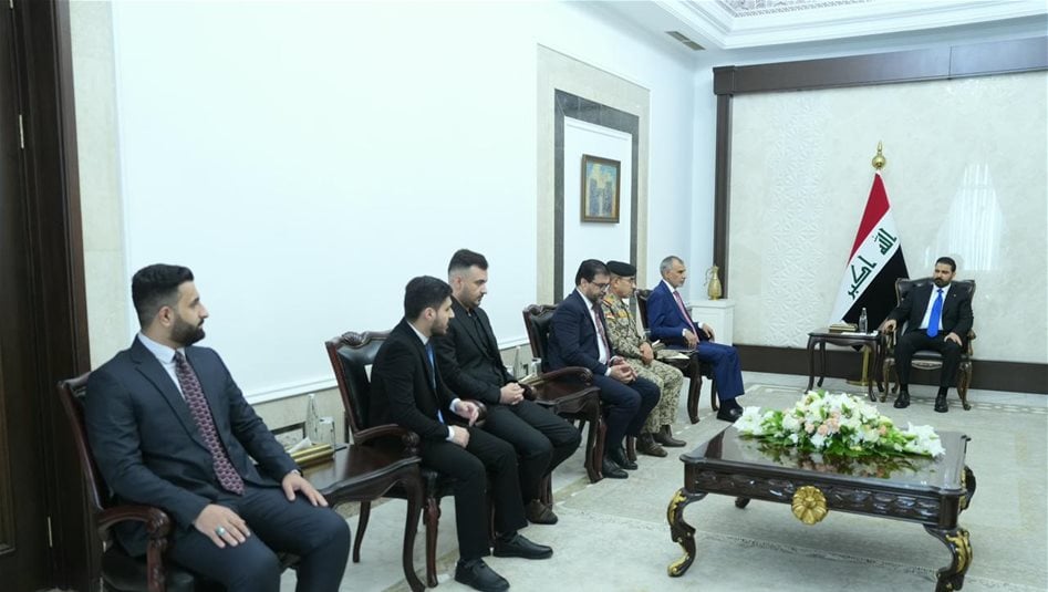 توجيه حكومي بإدراج نص في موازنة 2027 لتعيين الأطباء المقيمين