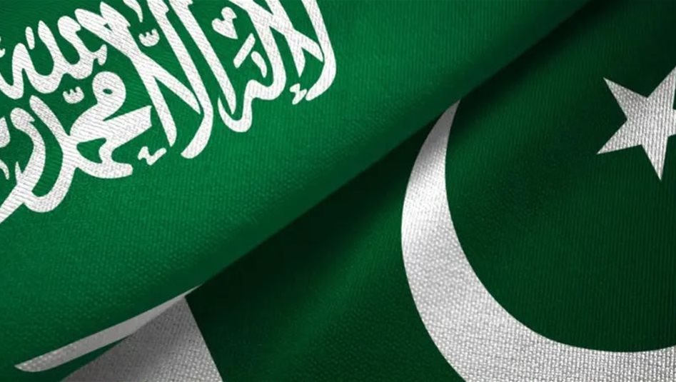 بعد التقارب العسكري بين الرياض وإسلام آباد.. حديث عن تحدّيات جديدة