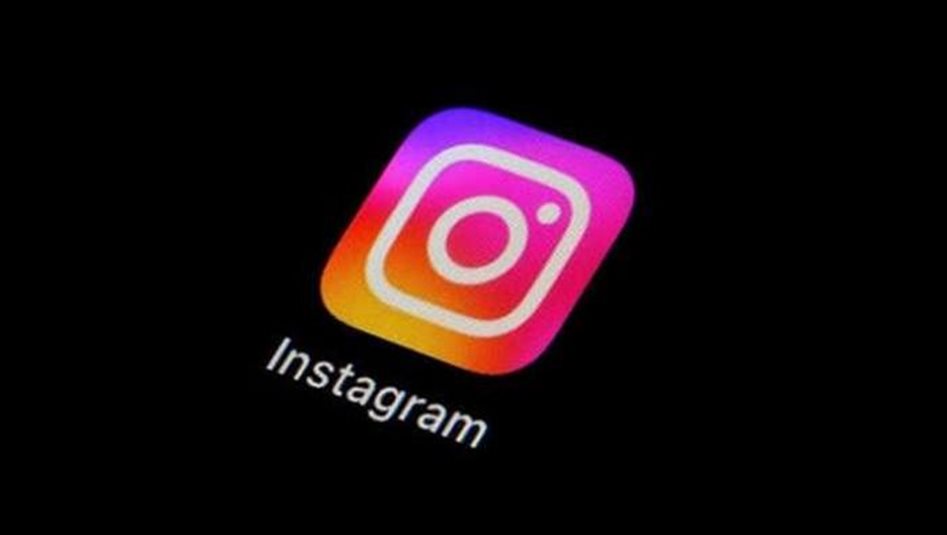 ميتا تطلق "إنستغرام بلس" عالمياً.. مزايا مدفوعة بمقابل شهري