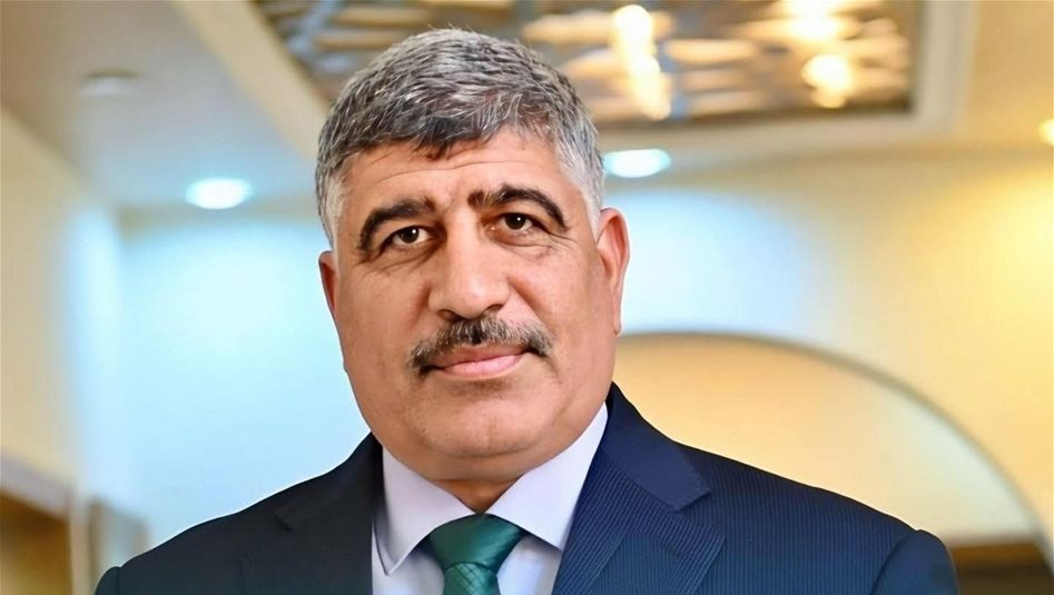 النعمان يكشف عن خطة شاملة لإعادة انتشار القوات المسلحة في ال