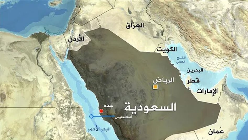"الحوثيون" يعلنون حظر الملاحة الإسرائيلية بشكل كامل في البحر