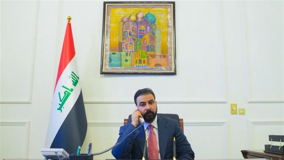 بين الطعون السياسية والتوافق.. هل تُحسم الحقائب الوزارية قري