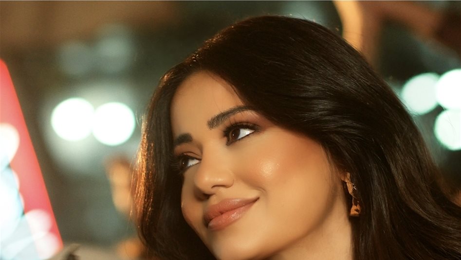 رحمة رياض تُشعل حماس المونديال 2026 بأغنية "الأول 