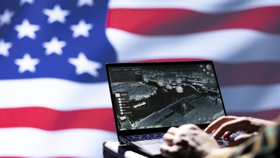 تقرير أمريكي يكشف تفاصيل صادمة حول فضيحة هزت (CIA)
