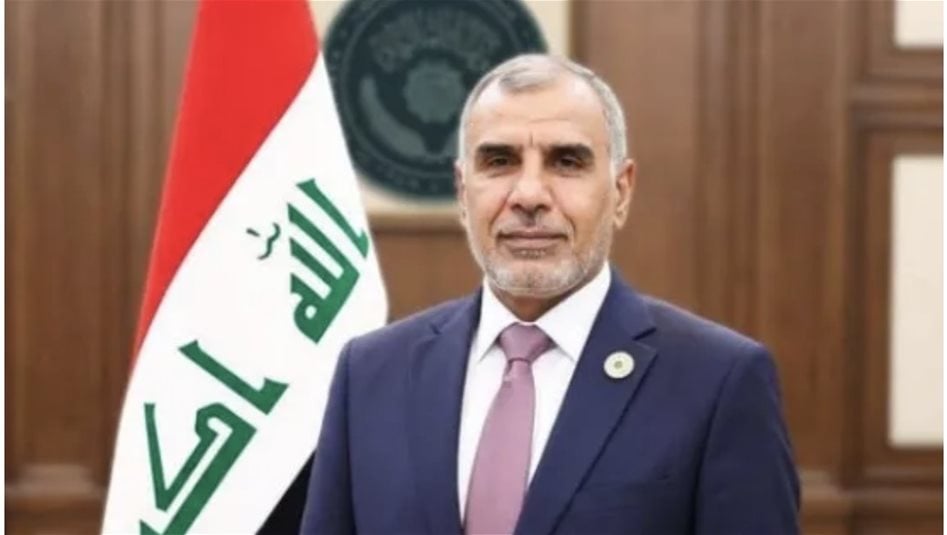 وزير المالية يوجه بالتنازل عن جميع الدعاوى الخاصة بالإساءة و