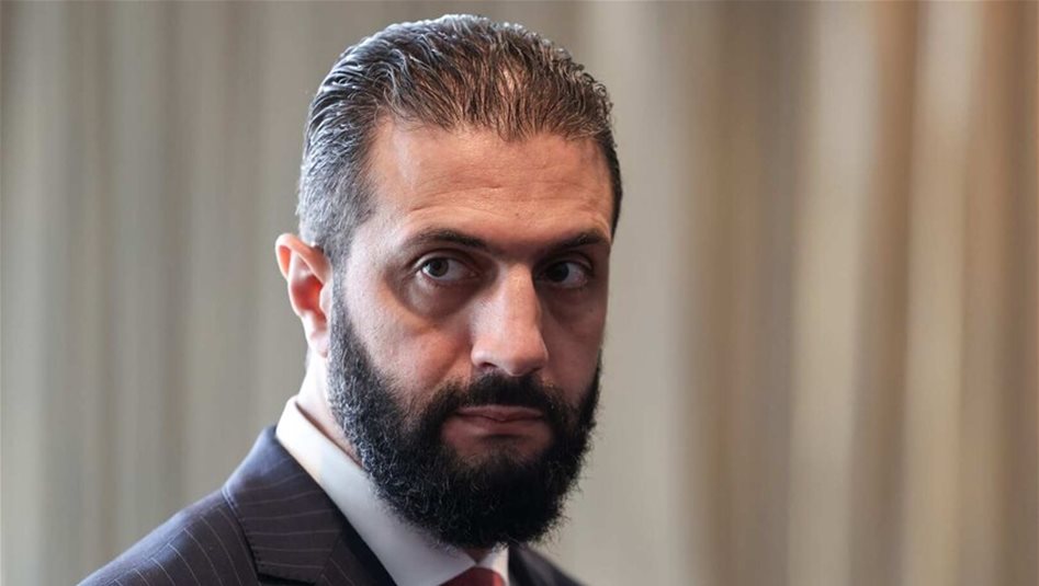 "لا تبيعوا حزب الله بأمن الدروز".. رسالة نارية من 