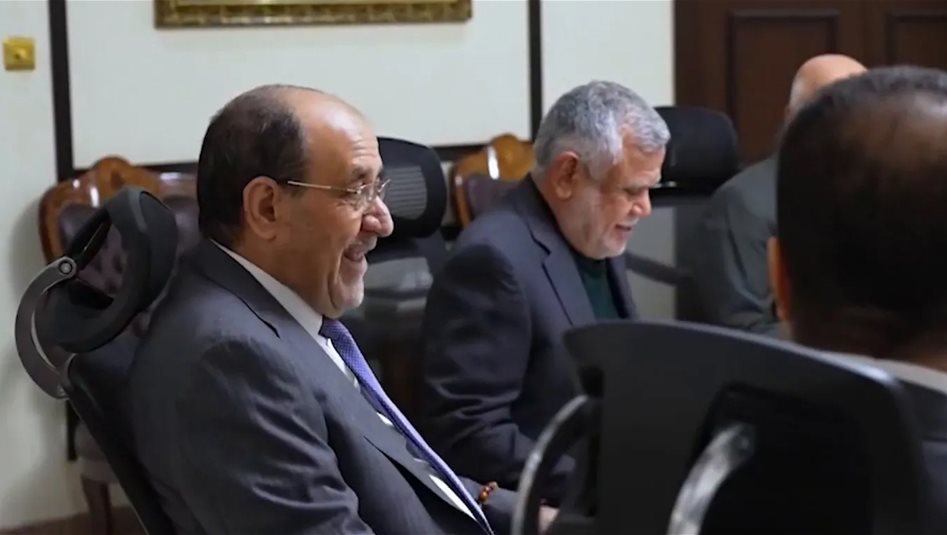 اجتماع "الإطار التنسيقي" المرتقب.. هل يكسر جمود الكابينة الوزارية أم يُكرّس الخلافات؟