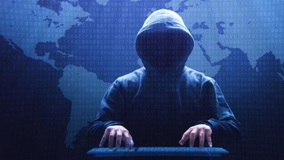 دعوات لردع مروجي الأكاذيب وحملات الابتزاز.. فيديو