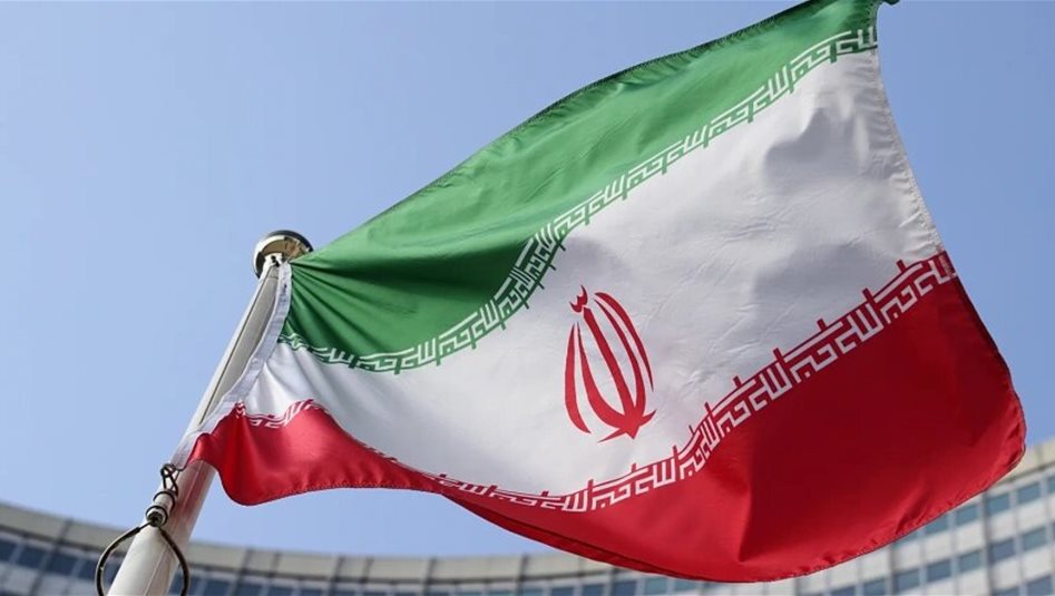 إيران تكشف تفاصيل استهداف القواعد الأمريكية في البحرين والكو