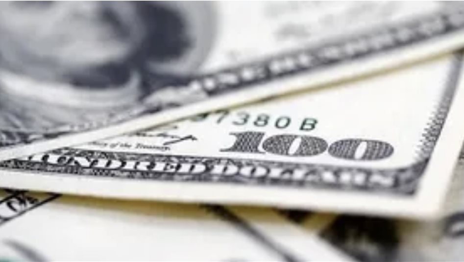 ارتفاع معدل التضخم في أمريكا إلى 4.2 بالمئة في أيا