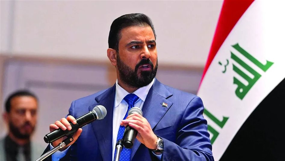 مذكرات اعتقال تنتظر قادة الفصائل العراقية.. تقرير لـ"مونت كارلو" يكشف التفاصيل