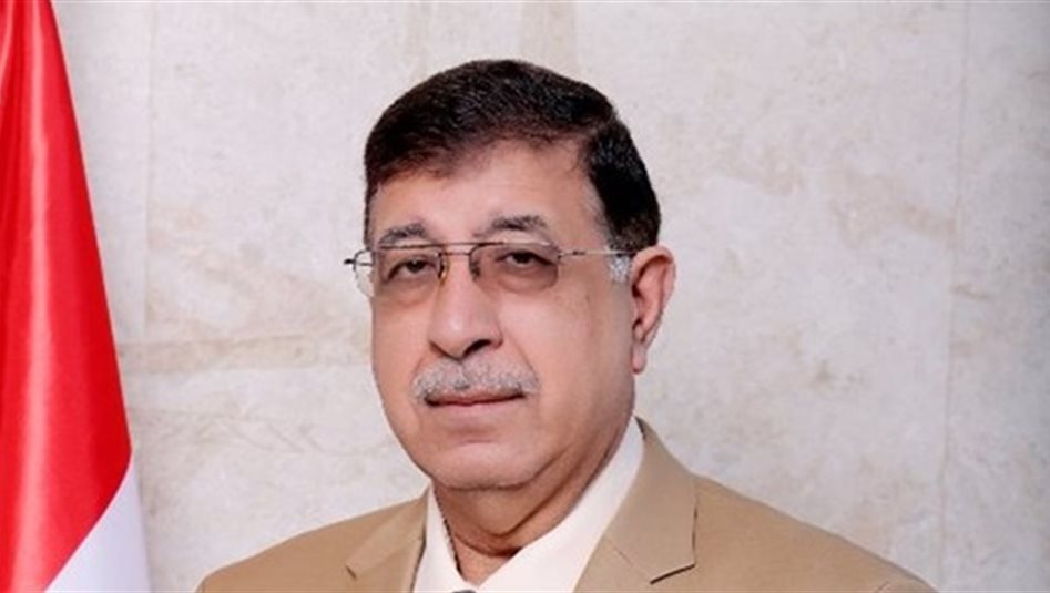 القضاء يصدر حكماً بالحبس بحق المستشار السابق لرئيس الوزراء "خالد كبيان" (وثيقة)