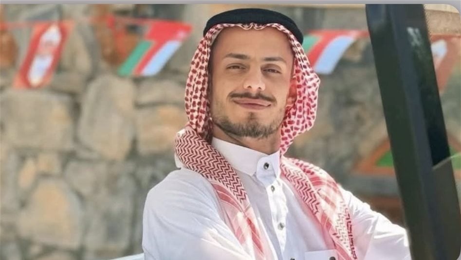 قضية "أبو جنة" تتخذ مساراً جديداً في أروقة القضاء.. ما قصة "الاحتيال"؟