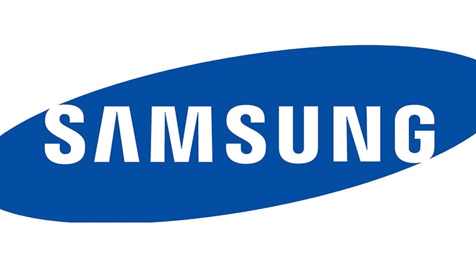 Samsung'un Mısır en büyük telefon şubesi Bağdat'ta açıldı
