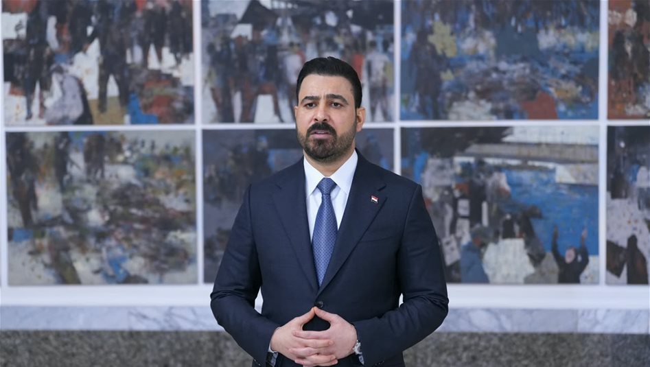 الزيدي: الوفاء الحقيقي للشهداء يتحقق ببناء دولة عادلة وقوية